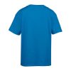 SOFTSTYLE® YOUTH T-SHIRT