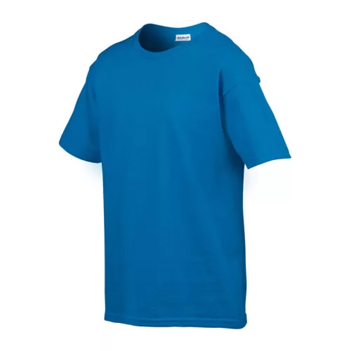 SOFTSTYLE® YOUTH T-SHIRT