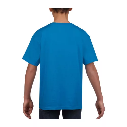 SOFTSTYLE® YOUTH T-SHIRT