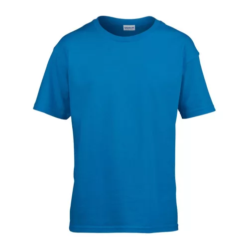 SOFTSTYLE® YOUTH T-SHIRT