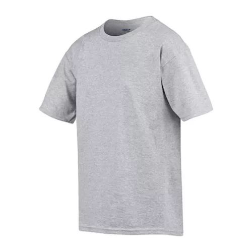SOFTSTYLE® YOUTH T-SHIRT