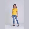 SOFTSTYLE® YOUTH T-SHIRT