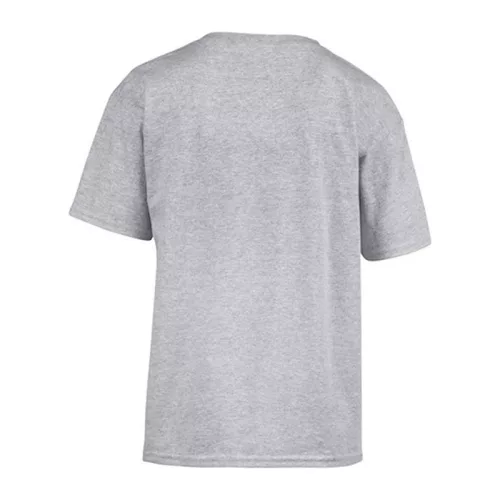 SOFTSTYLE® YOUTH T-SHIRT