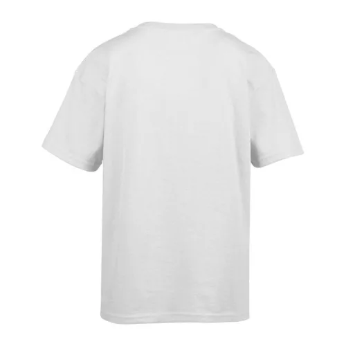 SOFTSTYLE® YOUTH T-SHIRT