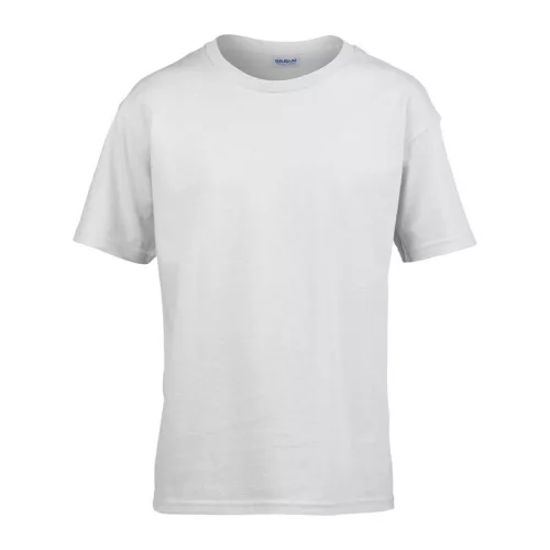 SOFTSTYLE® YOUTH T-SHIRT