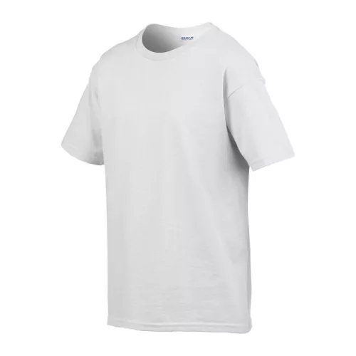 SOFTSTYLE® YOUTH T-SHIRT