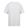 SOFTSTYLE® YOUTH T-SHIRT