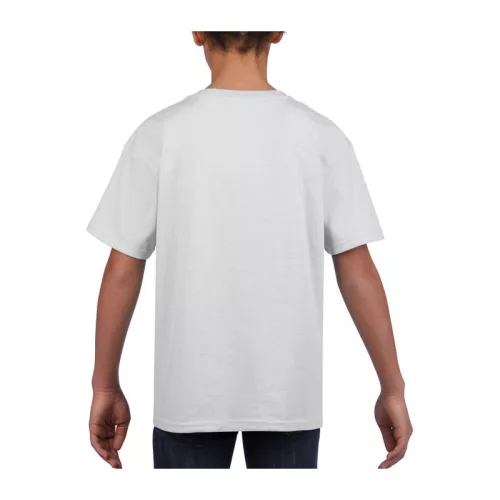 SOFTSTYLE® YOUTH T-SHIRT