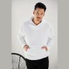 HAMMER ADULT HOODED SWEATSHIRT