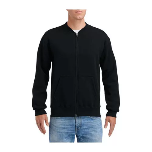 HAMMER ADULT FULL ZIP JACKET