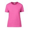 PREMIUM COTTON® NŐI PÓLÓ