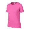 PREMIUM COTTON® NŐI PÓLÓ