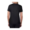 PREMIUM COTTON® NŐI PÓLÓ