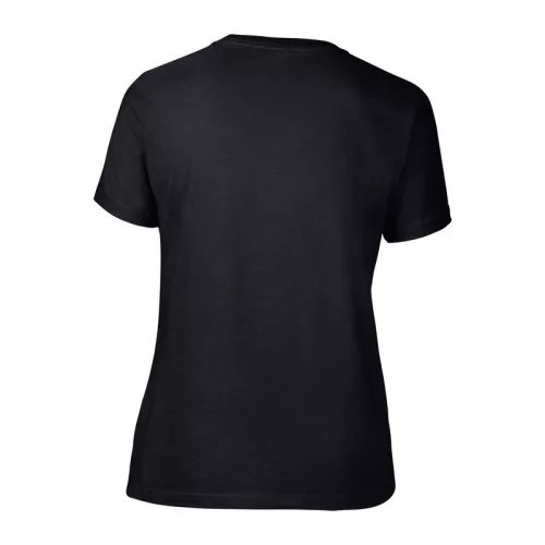 PREMIUM COTTON® NŐI PÓLÓ