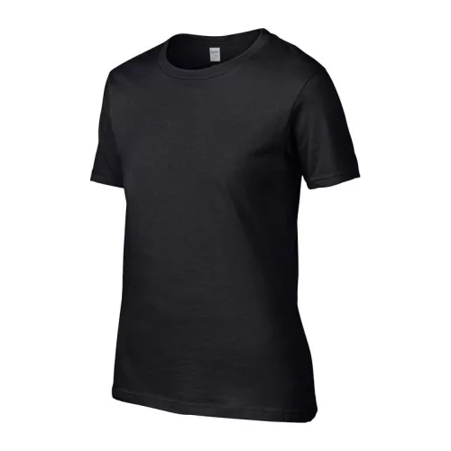 PREMIUM COTTON® NŐI PÓLÓ