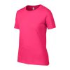 PREMIUM COTTON® NŐI PÓLÓ