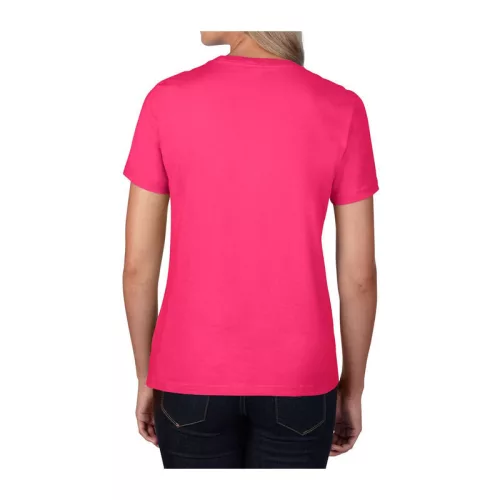 PREMIUM COTTON® NŐI PÓLÓ