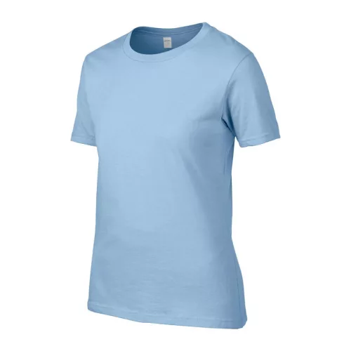 PREMIUM COTTON® NŐI PÓLÓ