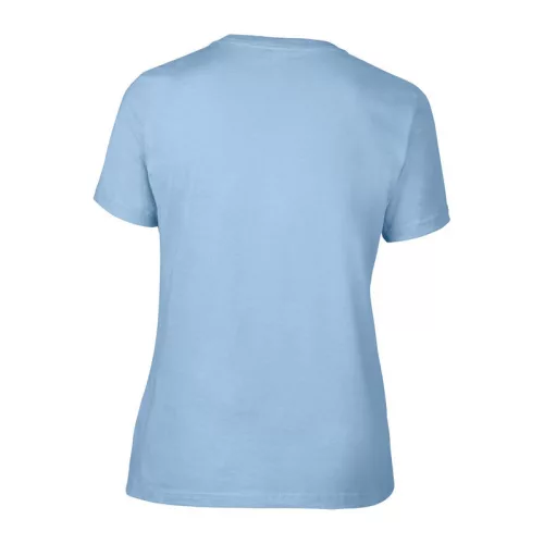 PREMIUM COTTON® NŐI PÓLÓ