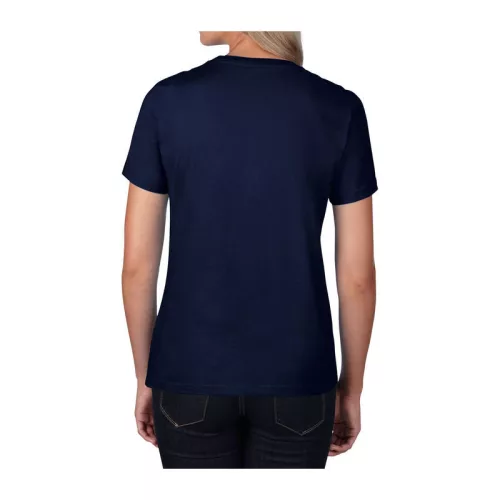 PREMIUM COTTON® NŐI PÓLÓ