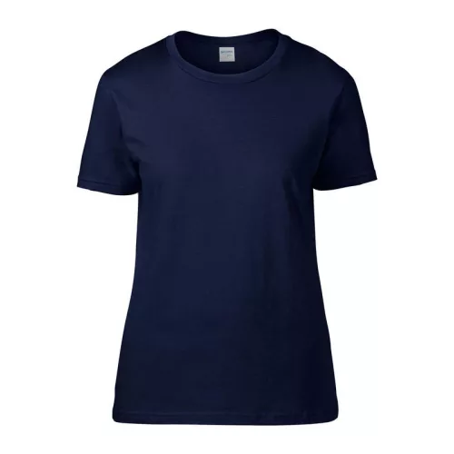 PREMIUM COTTON® NŐI PÓLÓ