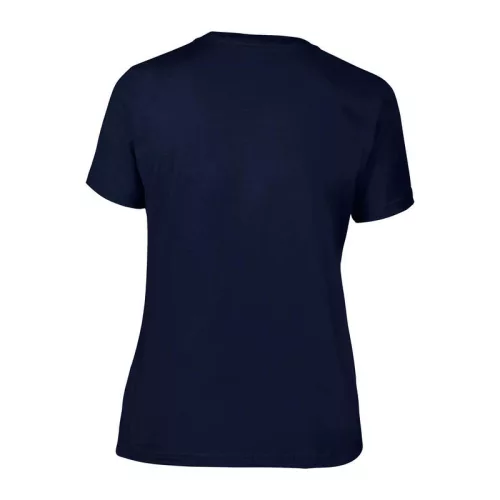 PREMIUM COTTON® NŐI PÓLÓ