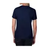 PREMIUM COTTON® NŐI PÓLÓ