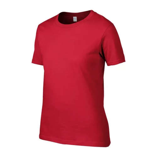 PREMIUM COTTON® NŐI PÓLÓ