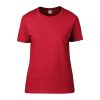 PREMIUM COTTON® NŐI PÓLÓ