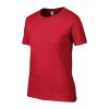 PREMIUM COTTON® NŐI PÓLÓ