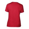 PREMIUM COTTON® NŐI PÓLÓ