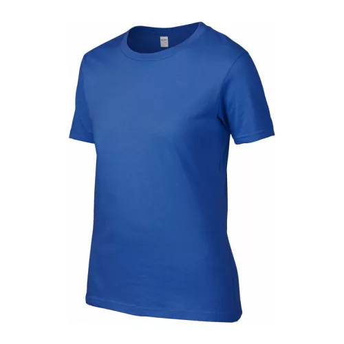 PREMIUM COTTON® NŐI PÓLÓ