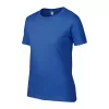 PREMIUM COTTON® NŐI PÓLÓ