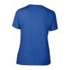PREMIUM COTTON® NŐI PÓLÓ