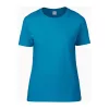 PREMIUM COTTON® NŐI PÓLÓ