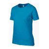 PREMIUM COTTON® NŐI PÓLÓ