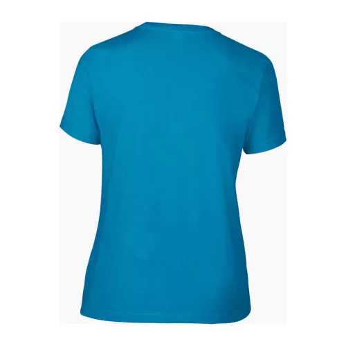 PREMIUM COTTON® NŐI PÓLÓ