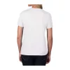 PREMIUM COTTON® NŐI PÓLÓ