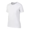 PREMIUM COTTON® NŐI PÓLÓ