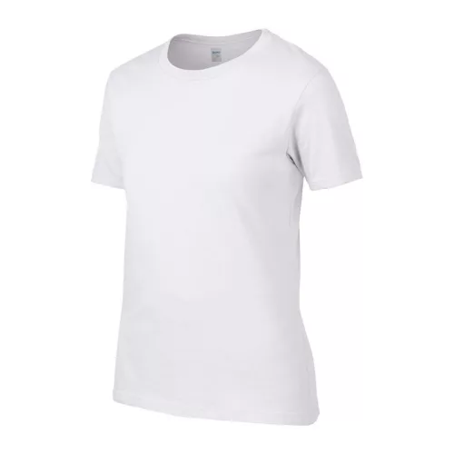 PREMIUM COTTON® NŐI PÓLÓ