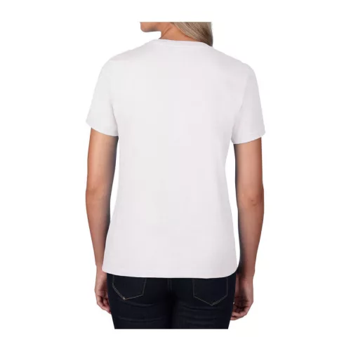PREMIUM COTTON® NŐI PÓLÓ