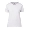 PREMIUM COTTON® NŐI PÓLÓ