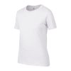 PREMIUM COTTON® NŐI PÓLÓ