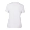 PREMIUM COTTON® NŐI PÓLÓ