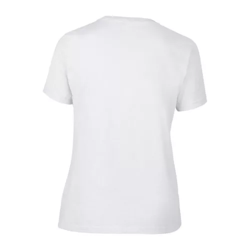 PREMIUM COTTON® NŐI PÓLÓ