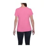 HEAVY COTTON LADIES T-SHIRT