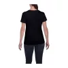 HEAVY COTTON LADIES T-SHIRT