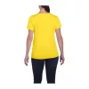 HEAVY COTTON LADIES T-SHIRT