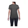 HEAVY COTTON LADIES T-SHIRT