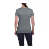 HEAVY COTTON LADIES T-SHIRT
